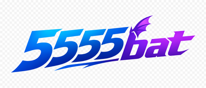5555bat